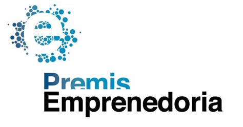 4a edició dels Premis d Emprenedoria de la Caixa d ...