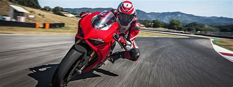 4ducati Promotions Us | Motorcycles of Charlotte ...