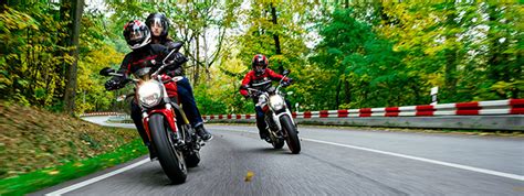 4ducati Promotions Us | Motorcycles of Charlotte ...