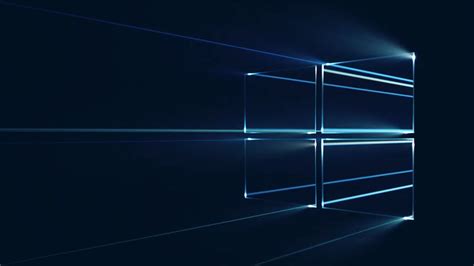 4k Windows 10 Wallpapers High Quality | Download Free