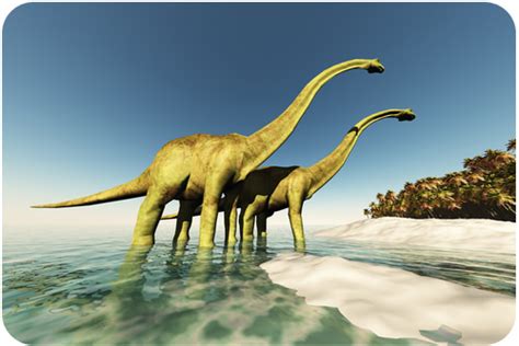 5.8: Mesozoic Era   The Age of Dinosaurs   Biology LibreTexts