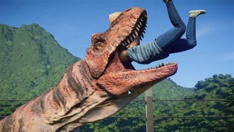5 Amazing dinosaur videos on Youtube | MY DINOSAURS
