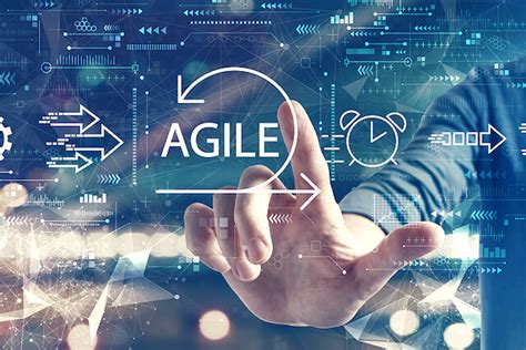 5 Best Agile Certifications in SG to Up Your Career Game  April 2022