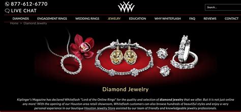 5 Best Places to Buy Jewelry Online  Top Picks for 2022