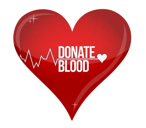 5 Blood Donation HD Wallpapers | Background Images ...