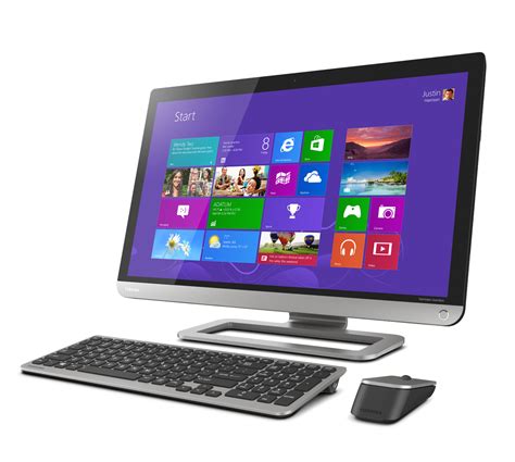 5 budget all in one PCs for college students: We name the ...