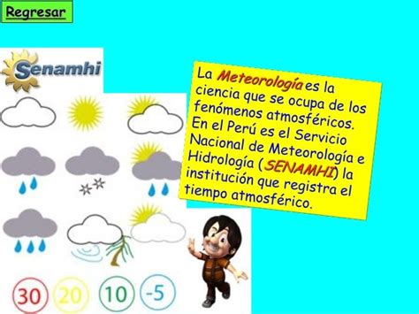 5 Ciencias Auxiliares De La Geografia   back gyoc