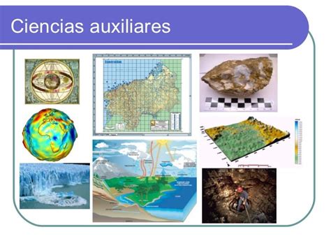 5 Ciencias Auxiliares De La Geografia   back gyoc