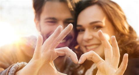5 claves para que tu relación amorosa sea un éxito | MUJER | OJO