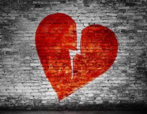 5 Consejos [EFECTIVOS] Para Olvidar un Amor imposible