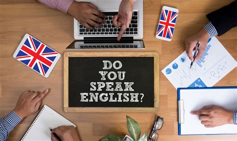 5 consejos fáciles para aprender inglés como segundo ...