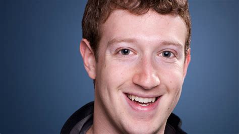 5 cosas que Mark Zuckerberg logró antes de cumplir 30 años ...