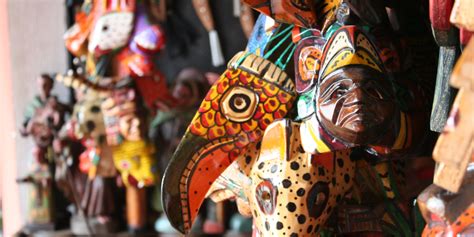 5 costumbres y tradiciones de Guatemala | Uber Blog