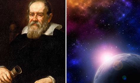 5 Curiosidades sobre Galileo Galilei | Un rebelde de la ciencia