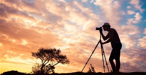 5 cursos de fotografía para principiantes   Blog OficinaEmpleo