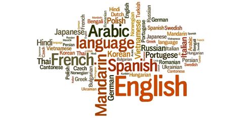 5 cursos online para aprender inglés de manera gratuita