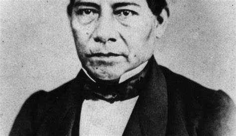 5 datos que seguro no sabías de Benito Juárez – Noticieros Televisa