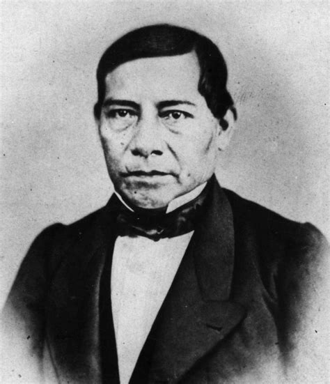 5 datos que seguro no sabías de Benito Juárez – Noticieros Televisa