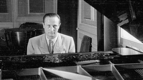 5. Dezember 1911   Geburtstag des Pianisten Wladyslaw ...