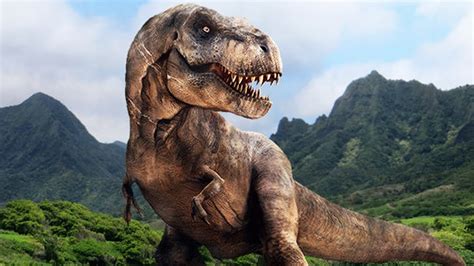 5 Dinosaurios Más Peligrosos Del Mundo Que Existieron ...