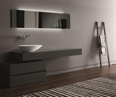 5 diseños de cuartos de baño modernos, no dudes en ...