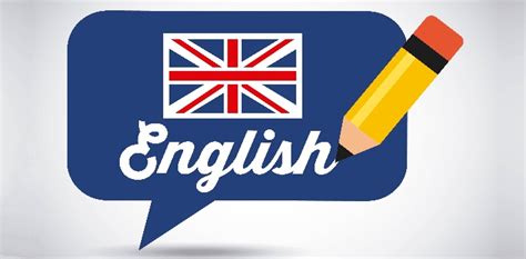 5 Estrategias para acelerar el aprendizaje de inglés | Tutor Doctor ...
