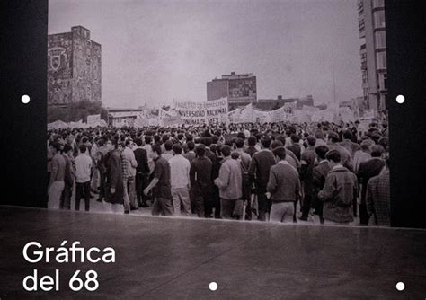 5 exposiciones para conmemorar el movimiento del 68