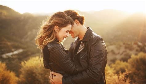 5 formas efectivas de demostrar el amor en pareja