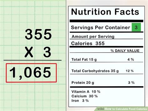 5 Guys Nutrition Calculator | Besto Blog