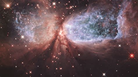 5 hermosas fotos del telescopio Hubble | Planetario de ...