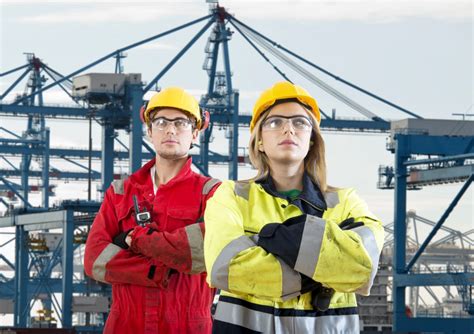 5 High Demand Skilled Trade Jobs for 2019