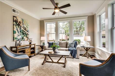 5 Home Staging Tips to Get Ready for the Naperville Spring Real Estate ...