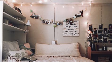 5 ideas DIY para decorar y organizar tu cuarto | Nación Rex