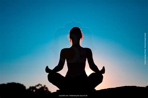 5 Important Meditation Tips For Beginners | Utsav 360