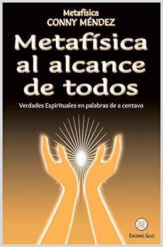 +5 Libros de Metafísica ¡Aprende de la naturaleza!  Tiempo y espacio