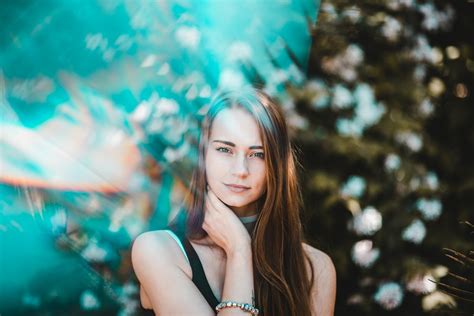 5 Lightroom Presets   wzzly