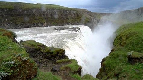 5 maravillosos lugares que debes visitar en Islandia ...
