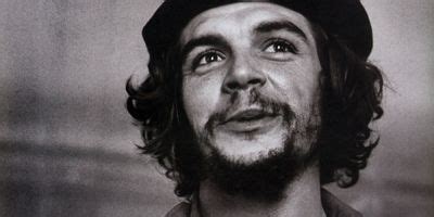 5 Movies On Che Guevara You Must Watch