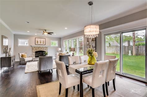 5 Must Do Summer Home Staging Tips to Sell Your Home – Chicagoland Home ...