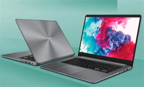 5 ordenadores portátiles que están hoy en oferta a precios ...