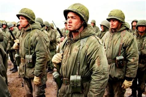 5 películas sobre la Guerra de Malvinas: NO estábamos ganando