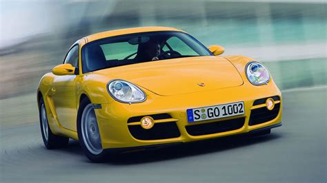 5 Porsche baratos de segunda mano por cuatro duros   Holycars TV