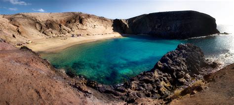5 razones para visitar Las Islas Canarias   Click & Boat