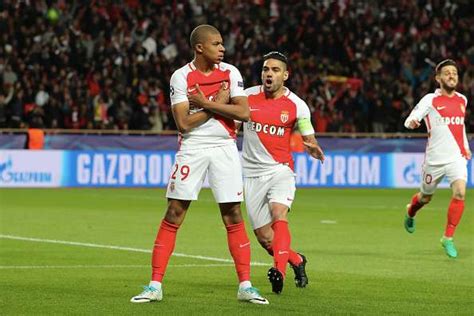 5 reasons why Kylian Mbappe should choose Real Madrid over ...