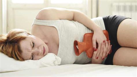 5 remedios para regular los periodos menstruales   Mejor con Salud