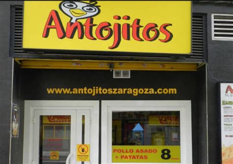 5 restaurantes donde comer arepas en Zaragoza   La Zarola