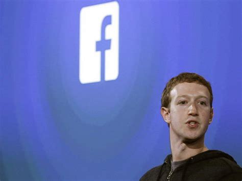 5 secretos de éxito de Mark Zuckerberg  fundador de ...