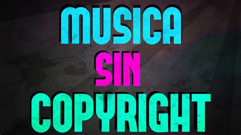 5 sitios donde descargar música sin derechos de autor