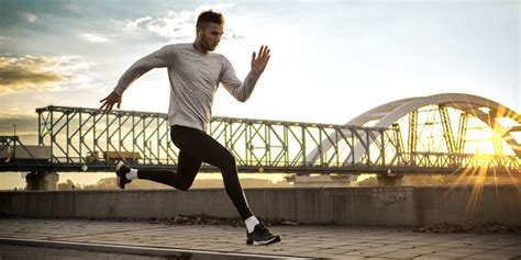 5 Sprint Workouts to Make You Faster   Best Speed Running ...
