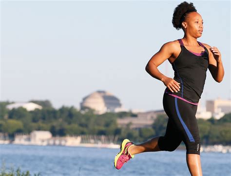 5 Tempo Run Tips For New Runners To Build Speed